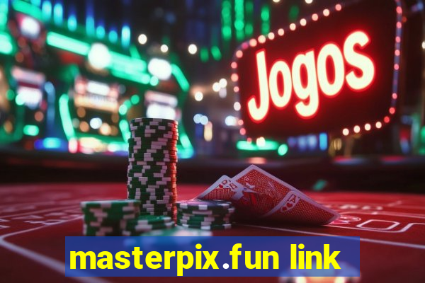 masterpix.fun link